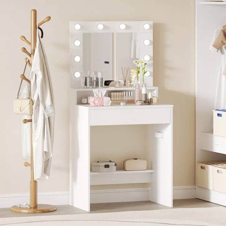 www.jingtongfurniture.com